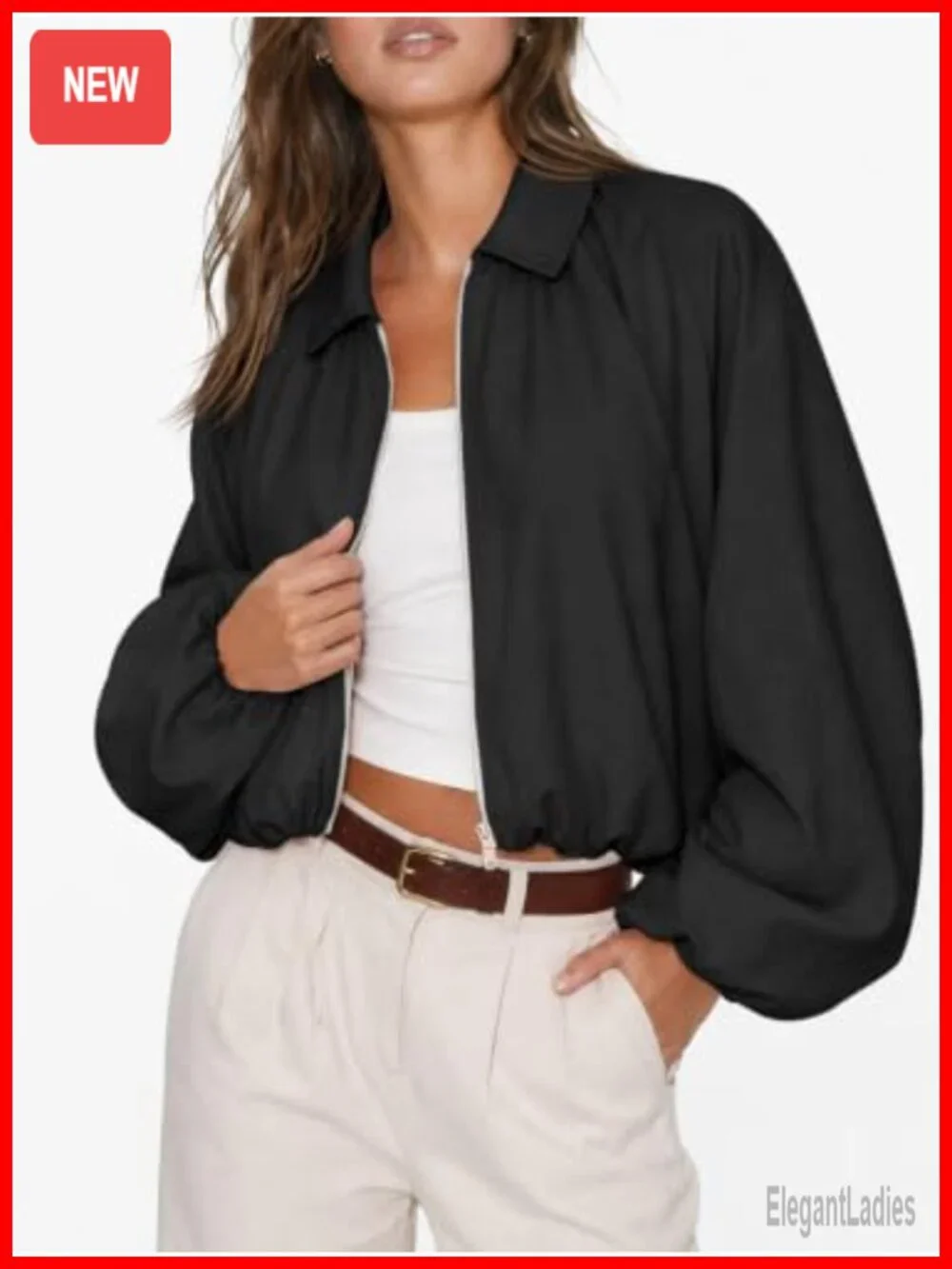 N/A this cropped